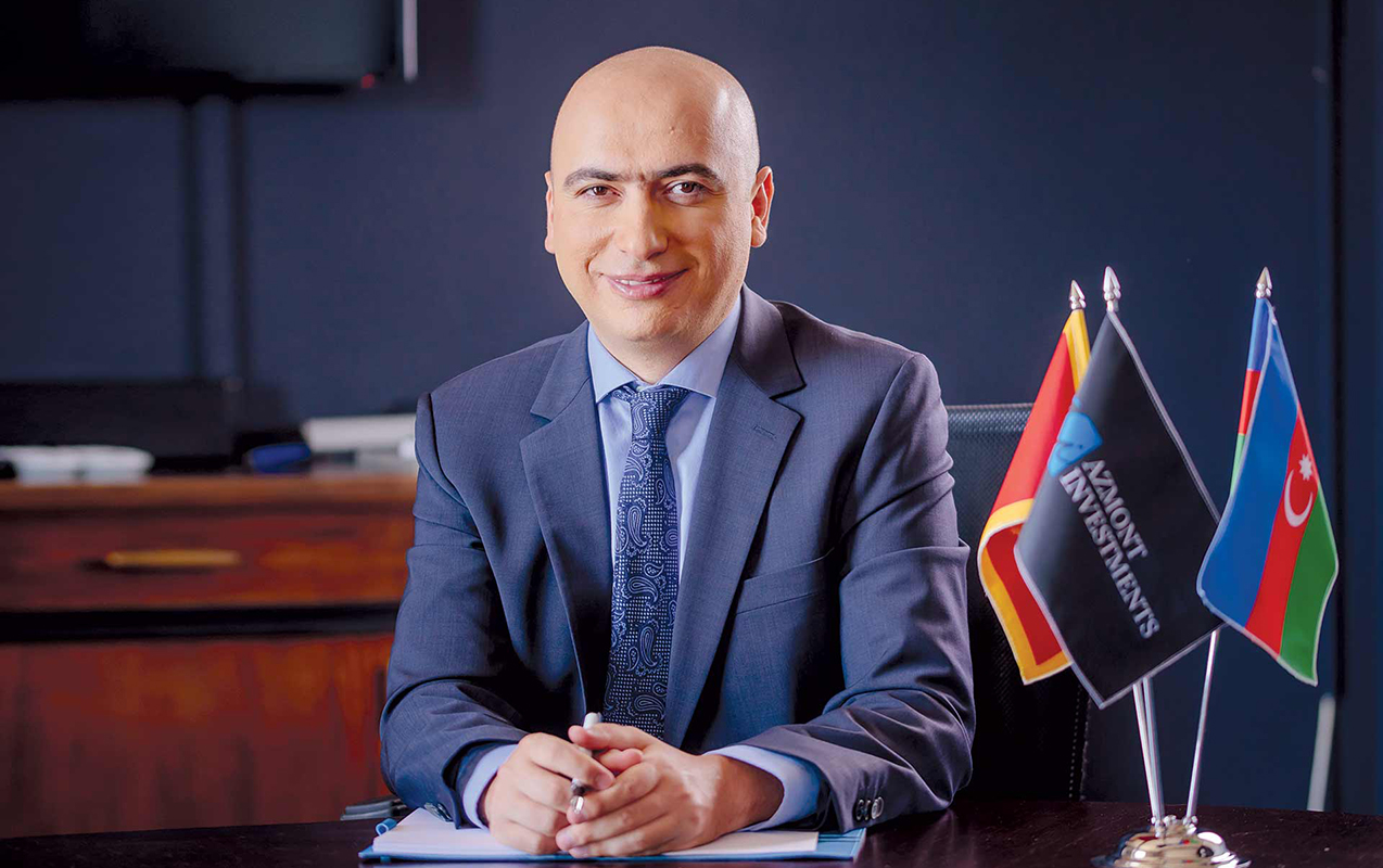 turanin-ikinci-deqiqeden-sonra-nefesi-gelmirdi