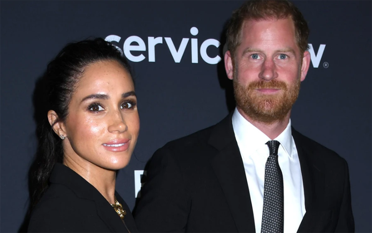 on-ildir-her-gun-pis-mesajlar-aliram