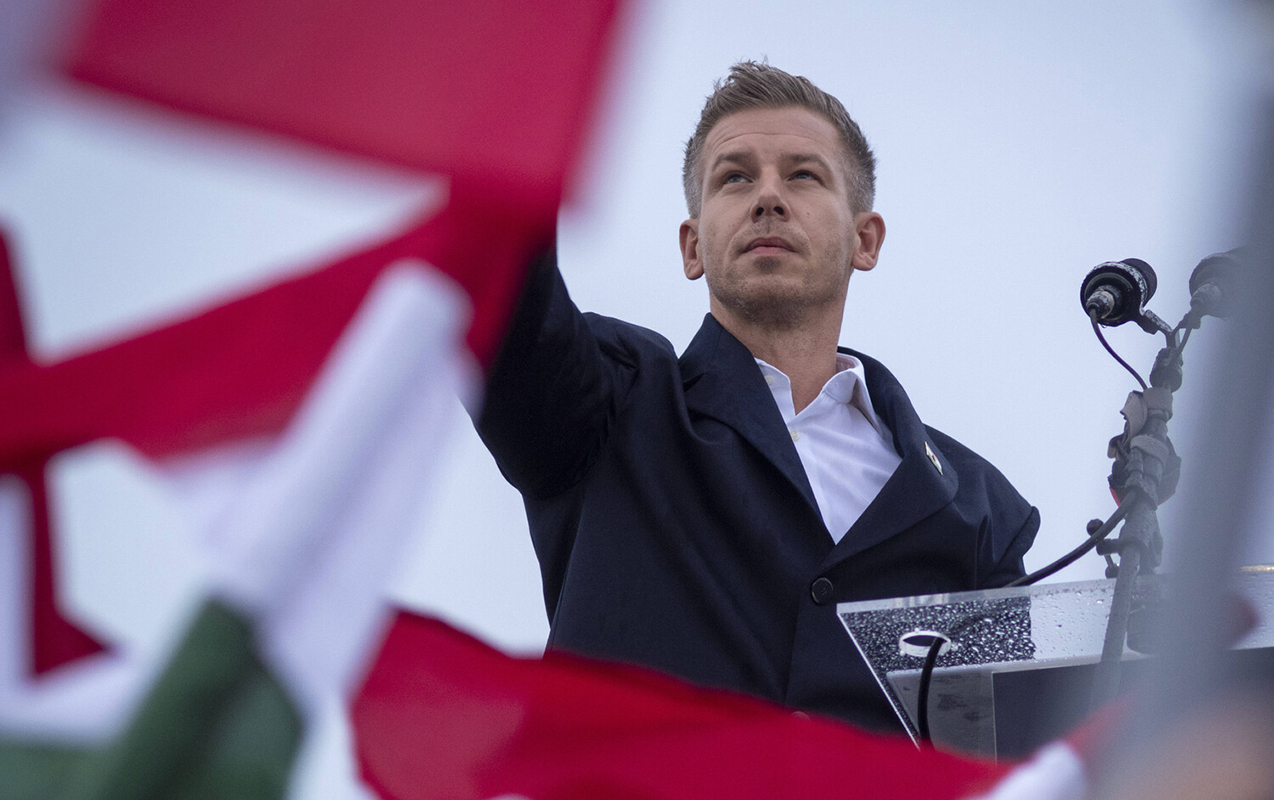 orbanin-hemin-siyasetini-davam-etdirecek