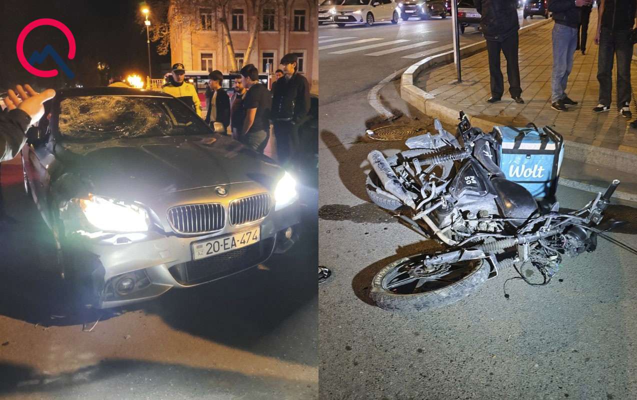 bmw-ile-motosiklet-toqqusdu