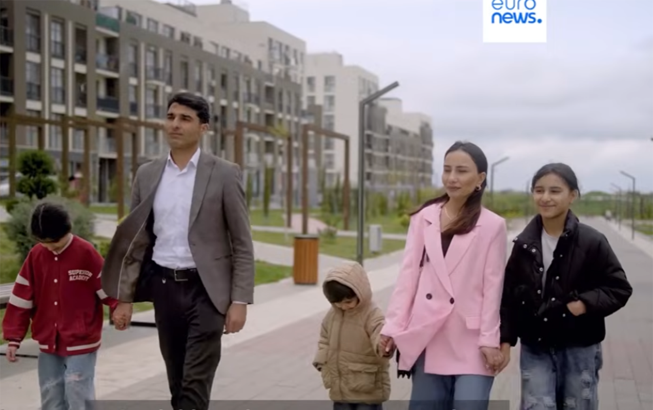 euronews-azerbaycanda-kecirilecek-wuf13-barede-reportaj-hazirladi