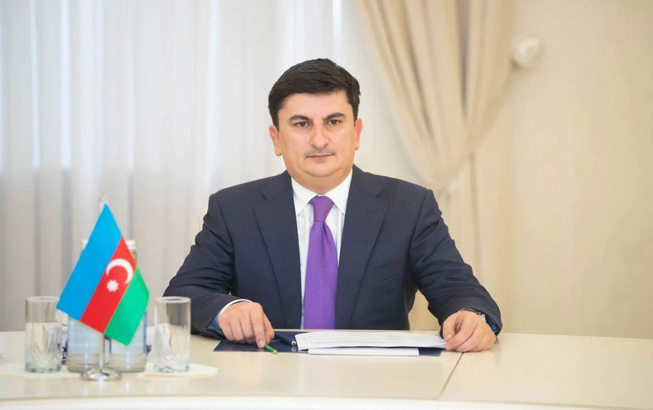 agentlik-sedri-onlara-vezife-verdi