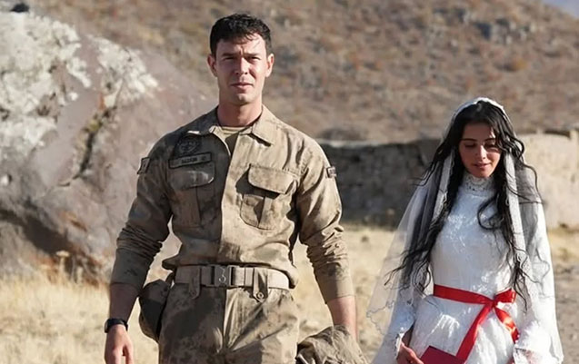 turkiyedeki-facieye-gore-bu-seriallar-da-efire-getmedi