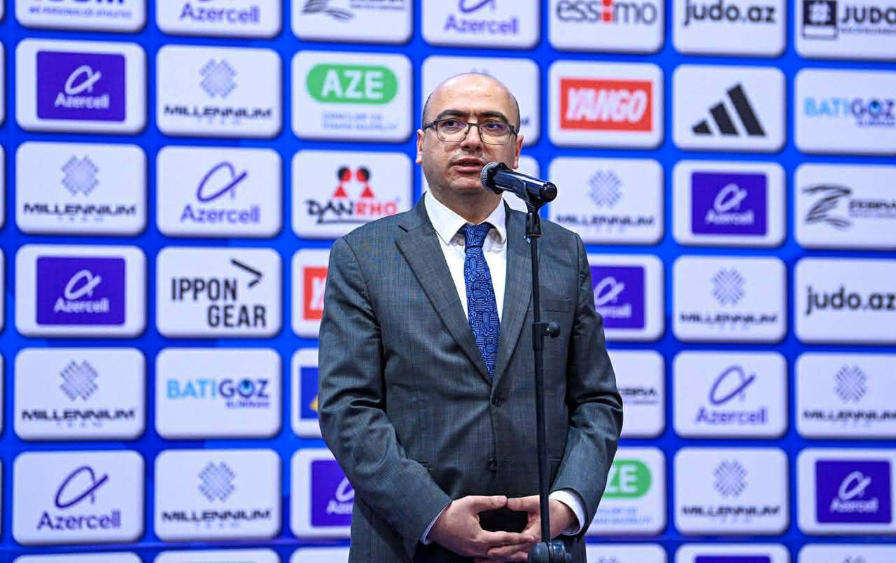 balabeyin-meselesine-sessiz-qalmayacagiq