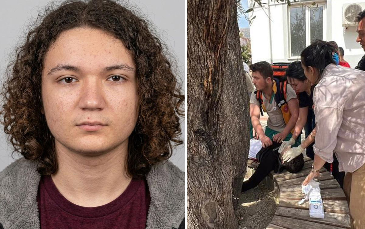 5-ci-ve-6-ci-sinifler-otaqda-hazir-dursa-isim-daha-asan-olar