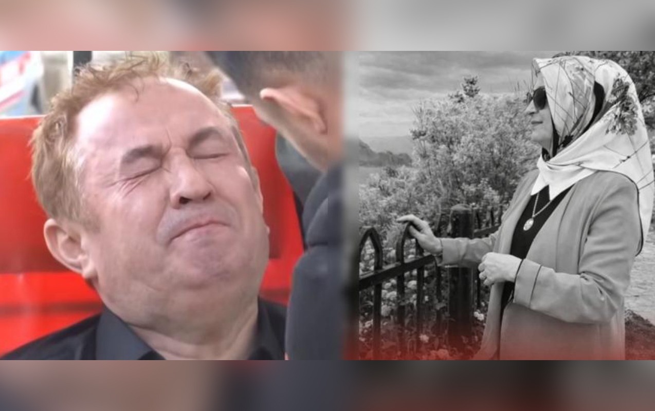 isteyirdi-ki-burada-evimiz-olsun-meyiti-geldi