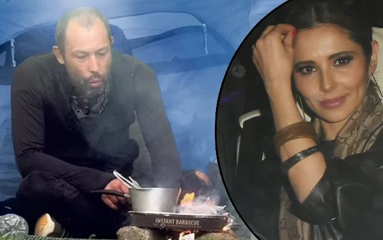 ozu-servet-icinde-yasayir-qardasi-ise-kucelerde-dilenir