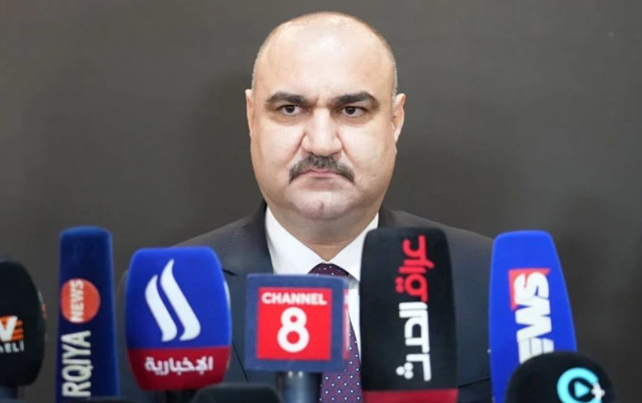 kerkukde-100-il-sonra-bir-ilk