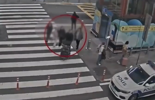 196-olkede-axtarilan-qizil-adam-bele-ele-kecirildi