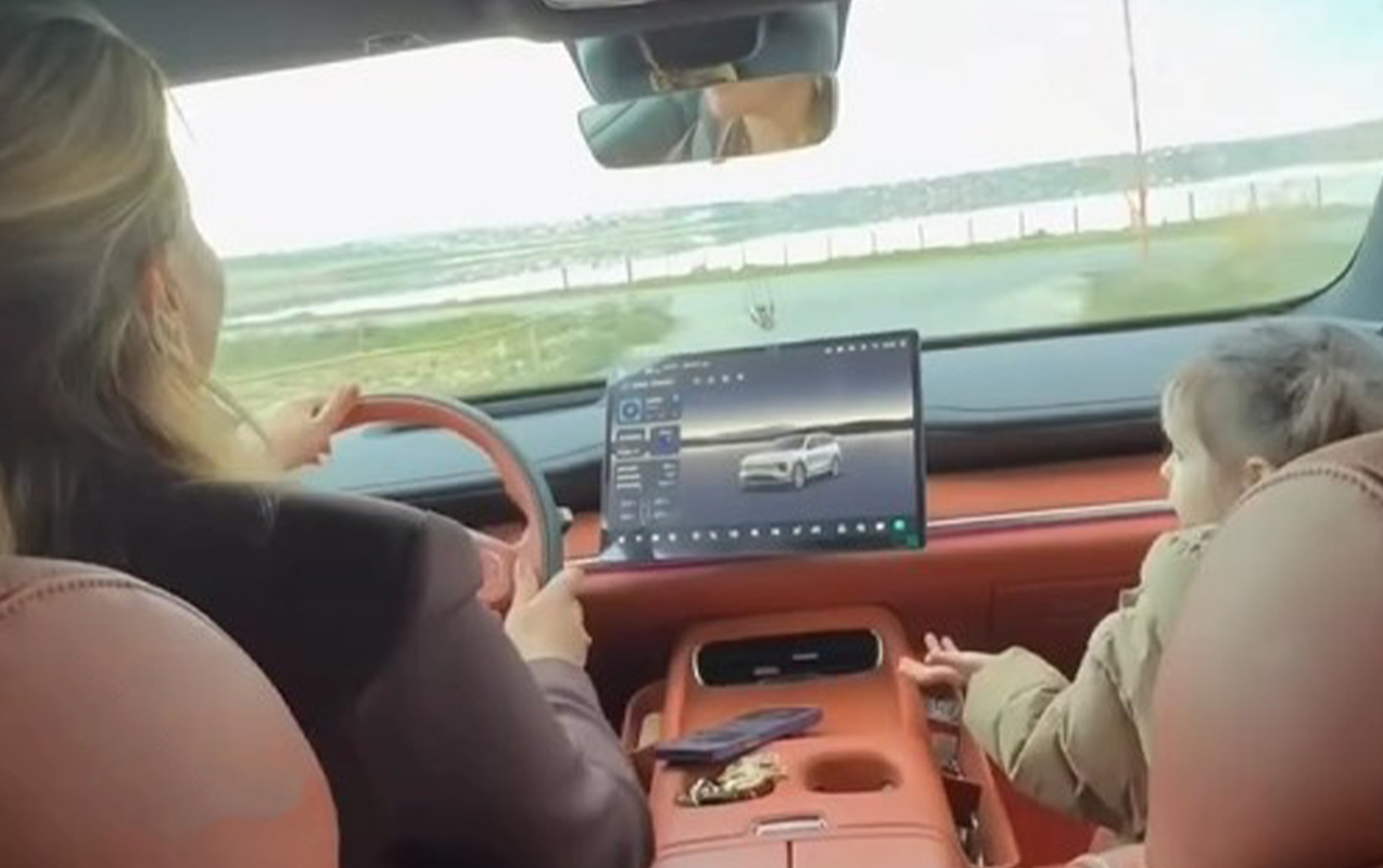 bagca-mudiri-azyaslinin-heyatini-tehlukeye-atdi