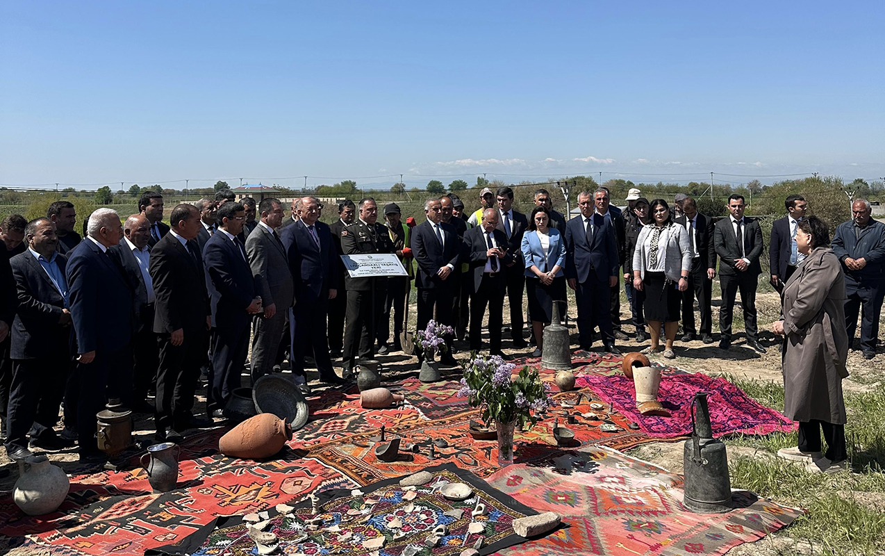 beyleqanda-beynelxalq-abideler-ve-tarixi-yerler-gunu-qeyd-olundu