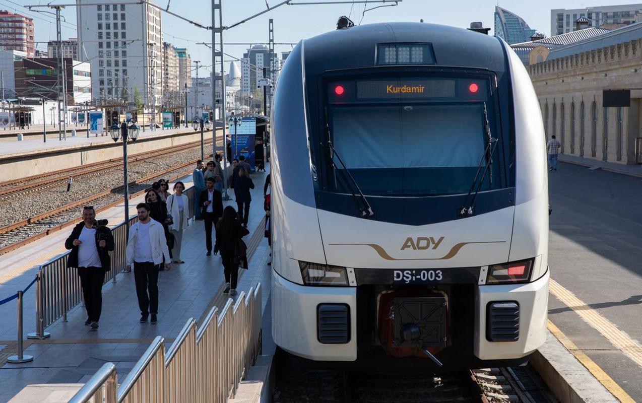 artiq-kurdemire-de-qatarla-gede-bileceyik