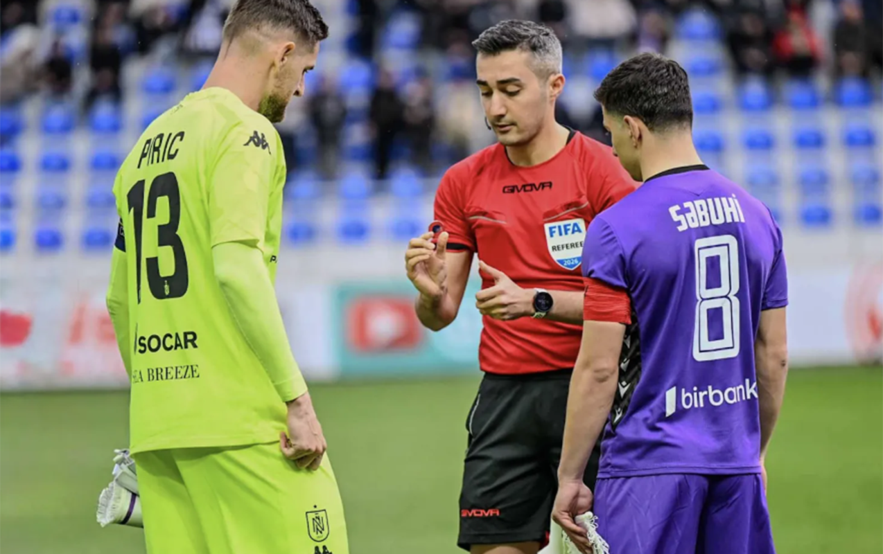 neftci-ve-zire-ucun-vacib-qarsilasma