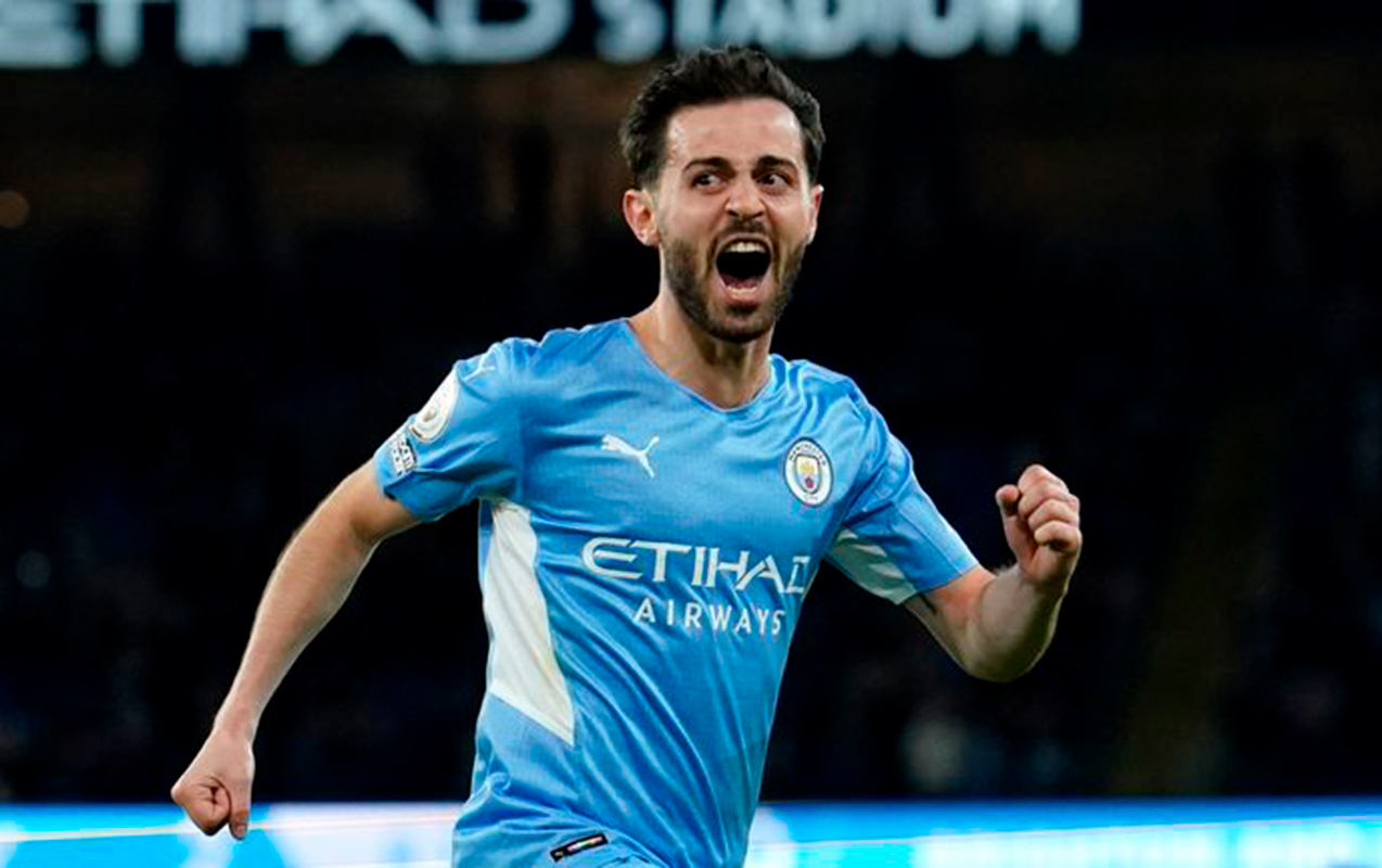 komanda-yoldaslarinin-paylasimina-yazdigi-serhler-gundem-oldu