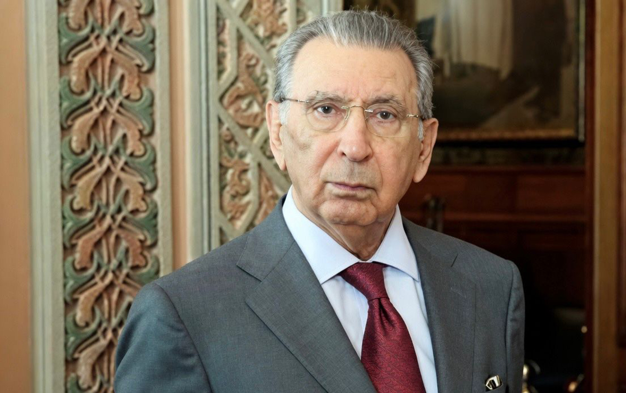 boz-kardinalin-boz-gunu