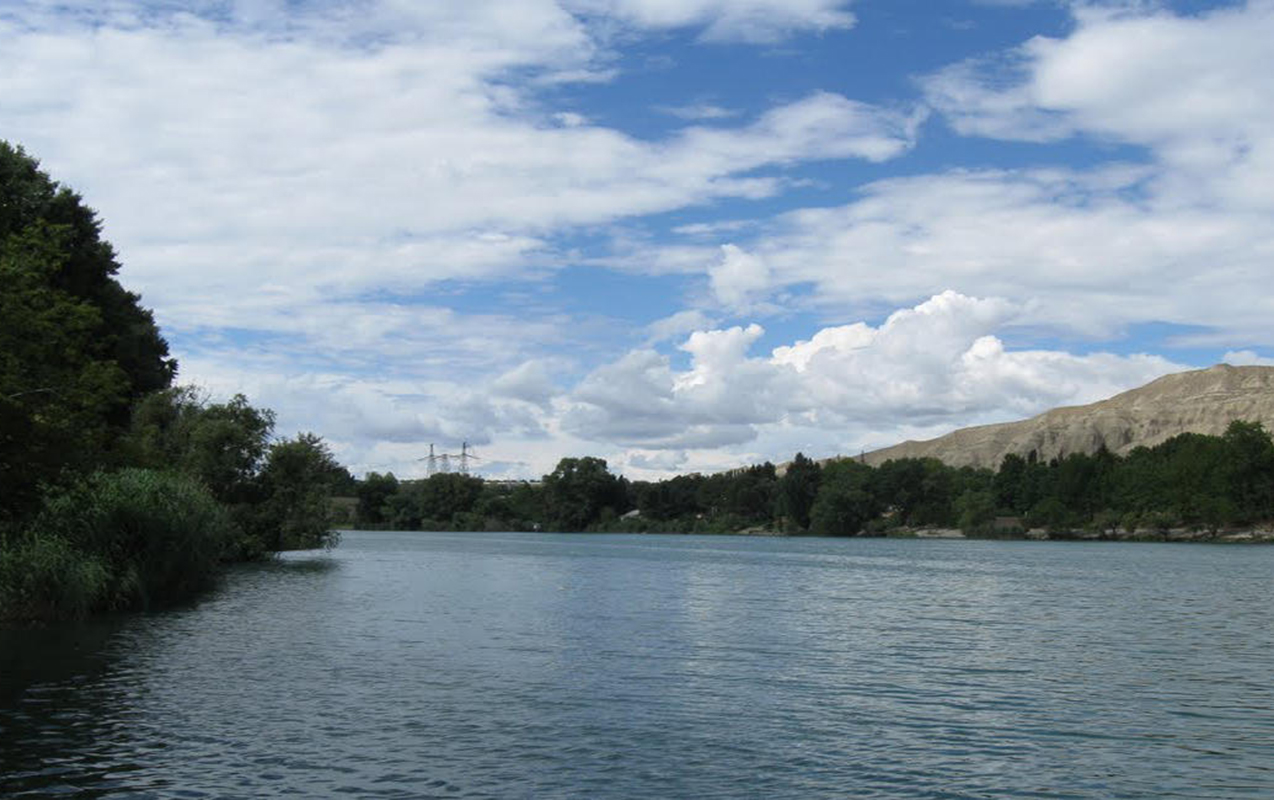 yaxin-gunlerde-kurde-su-serfi-2-defeyedek-artacaq