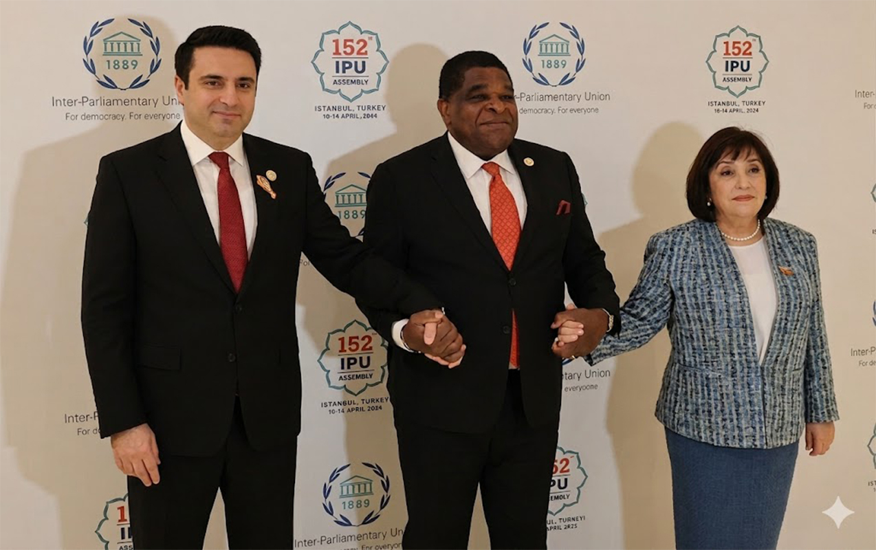 sahibe-qafarovanin-simonyanla-gorusu-basladi