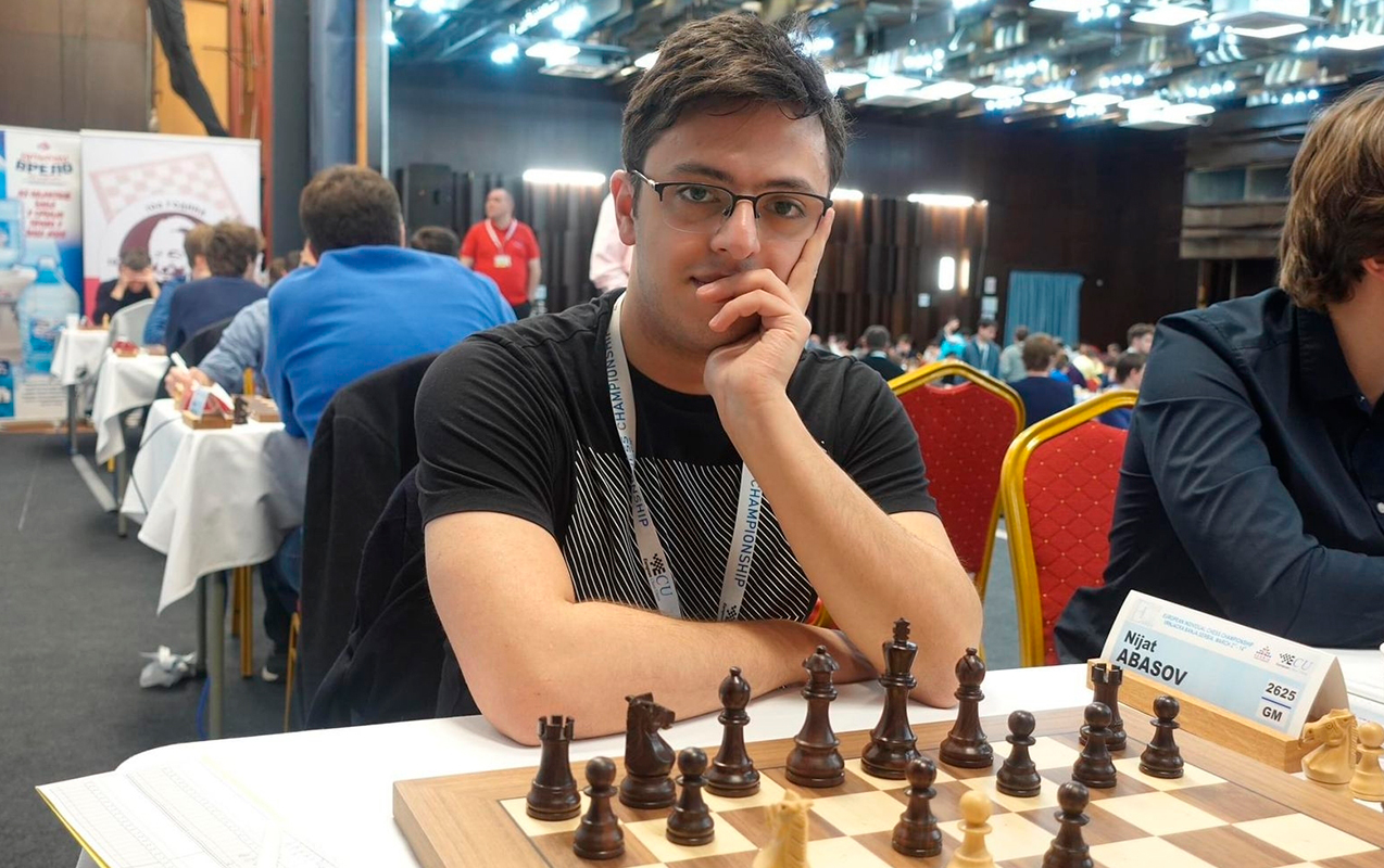 sahmatcimiz-ac-de-liderliye-yukseldi