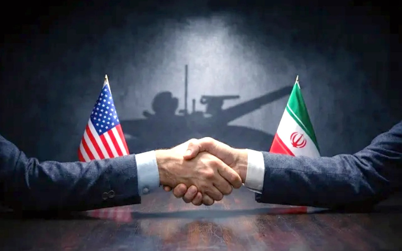 danisiqlar-yekun-merhelededir