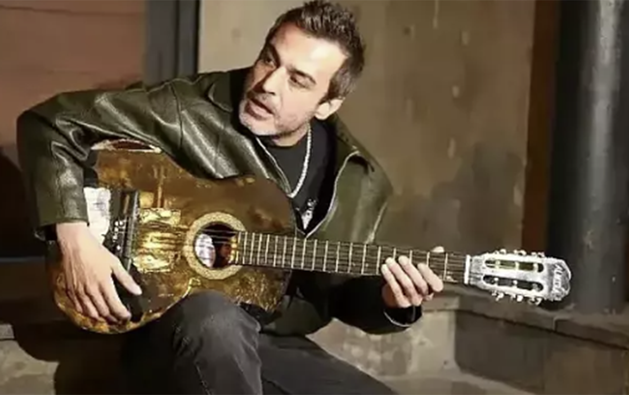 rza-tamer-vefat-etdi