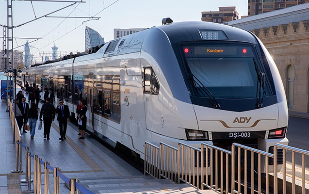 qatarlar-bakidan-kurdemire-1-saat-tez-catacaq