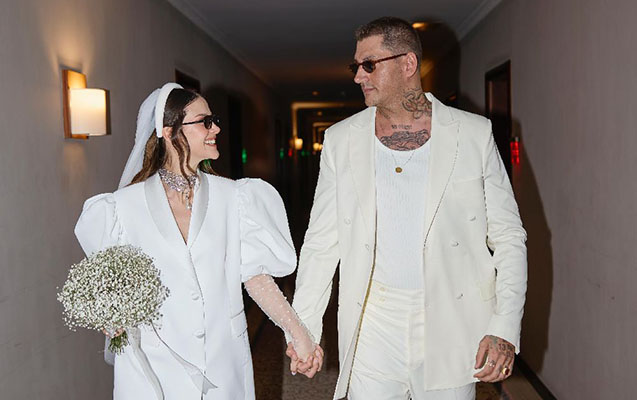 bosanib-turbe-ziyaretine-getdi