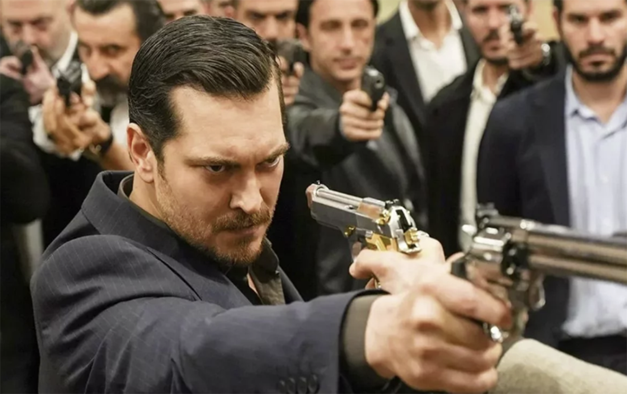 facievi-hadiseden-sonra-bu-seriallarin-ssenarileri-deyisir