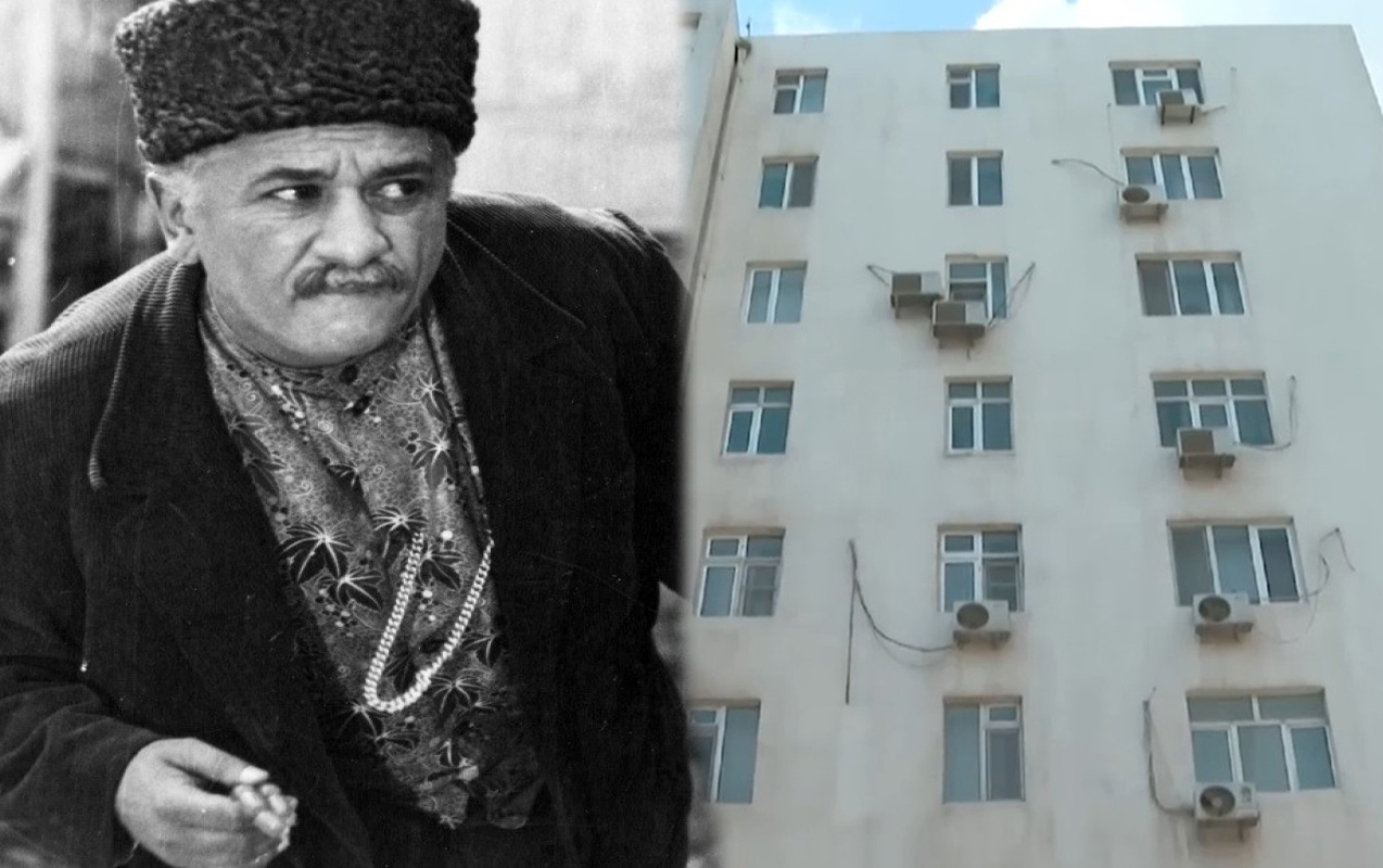 seyxzamanovun-qardasi-qizinin-meyiti-tapildi