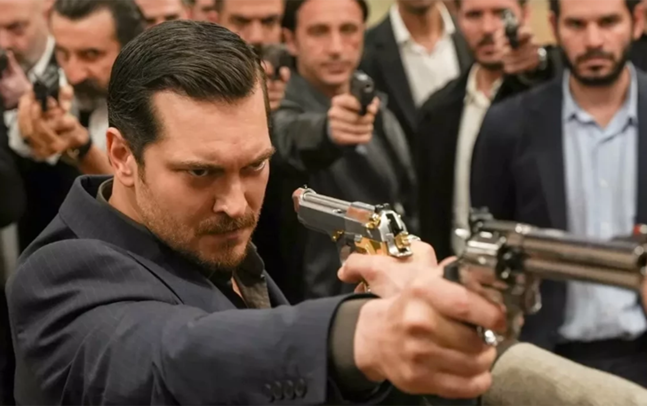 facievi-hadiseden-sonra-bu-seriallarin-ssenarileri-deyisir