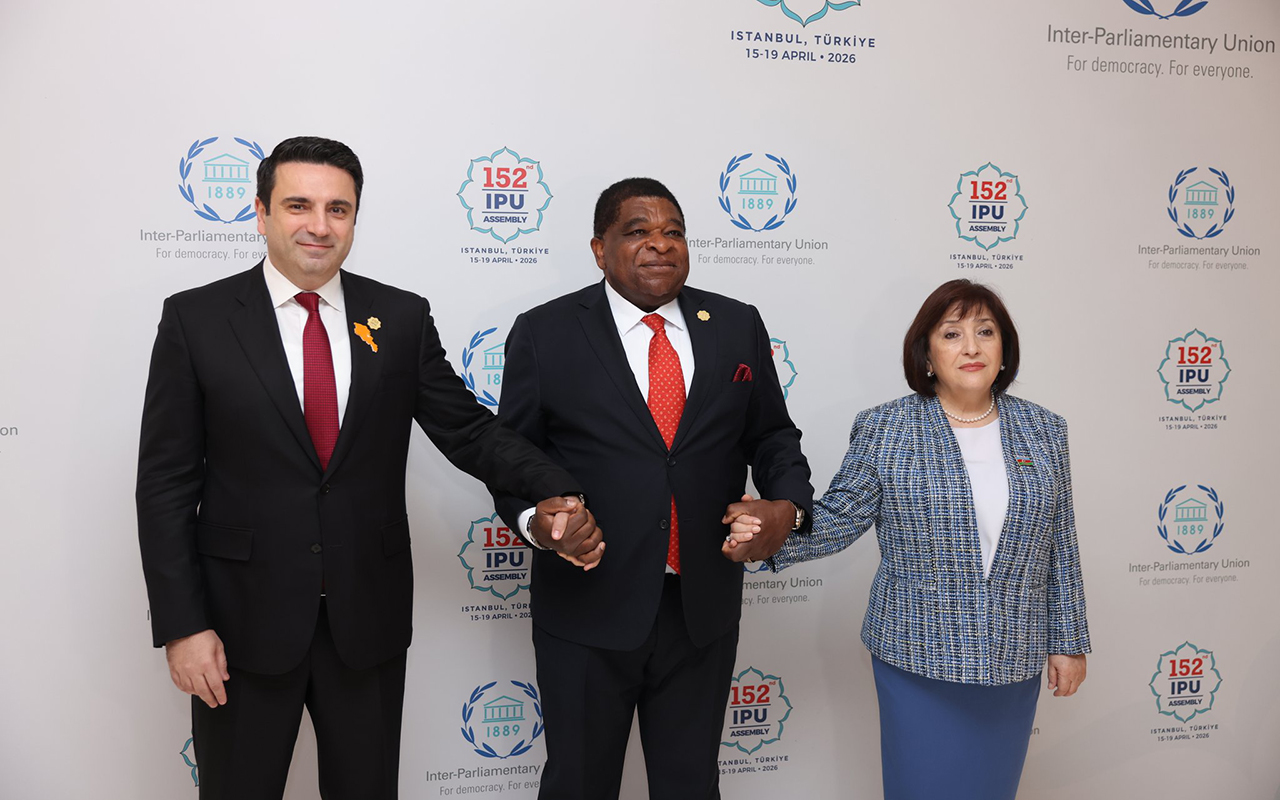 sahibe-qafarovanin-simonyanla-gorusu-basladi