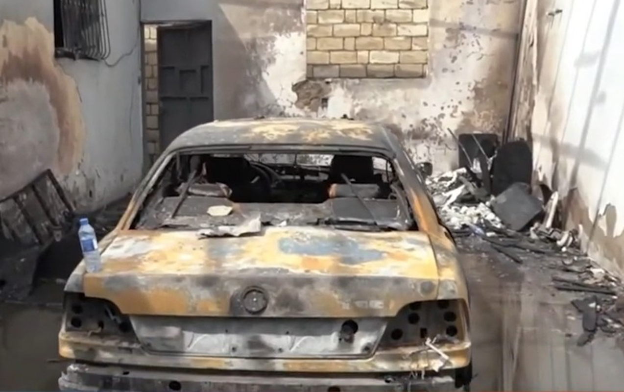 kecmis-arvadini-qetle-yetirib-evi-partlatdi