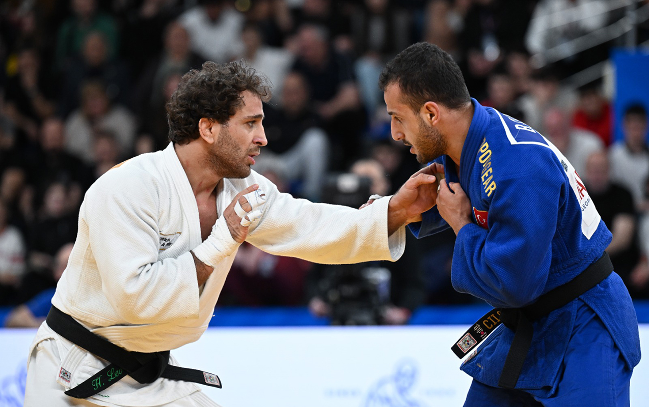 hidayet-heyderov-6-ci-defe-ac-finalinda