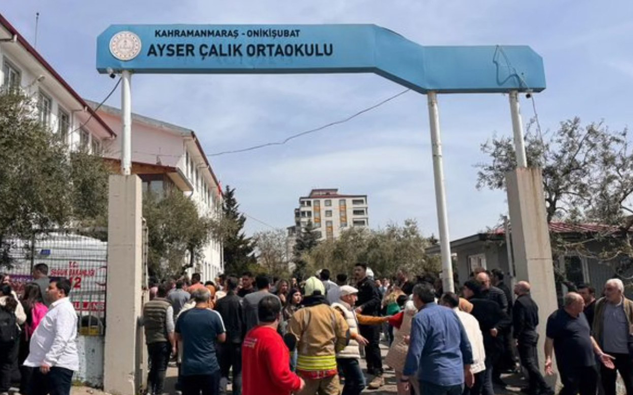 hucumdan-sonra-hemin-mekteb-baglandi