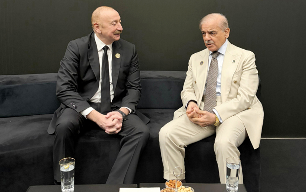 prezident-sahbaz-serifle-gorusdu