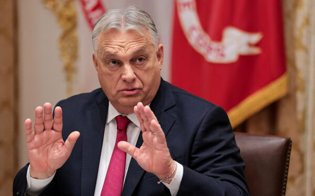 seckilerde-meglubiyyetden-sonra-hansi-hissleri-kecirdiyinden-danisdi