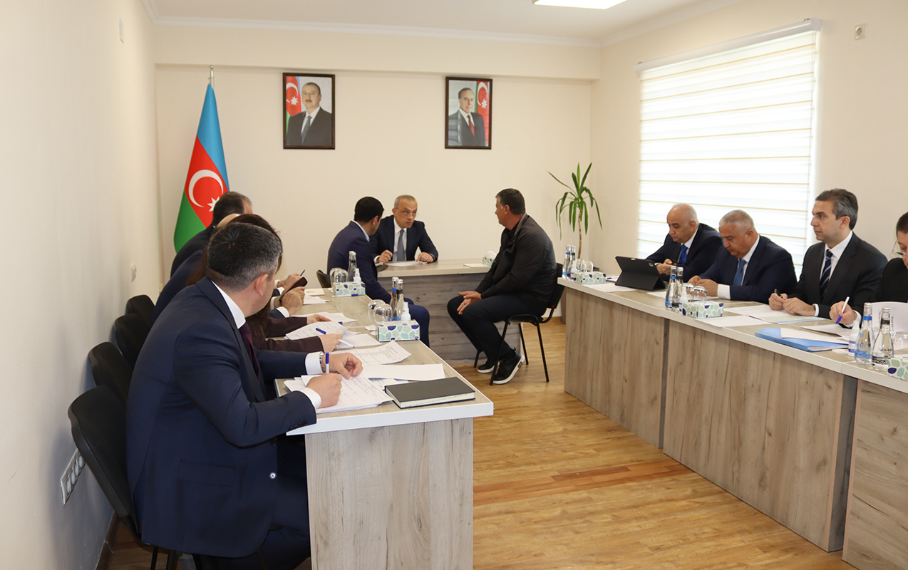 adsea-nin-sedri-xankendide-vetendaslarla-gorusdu