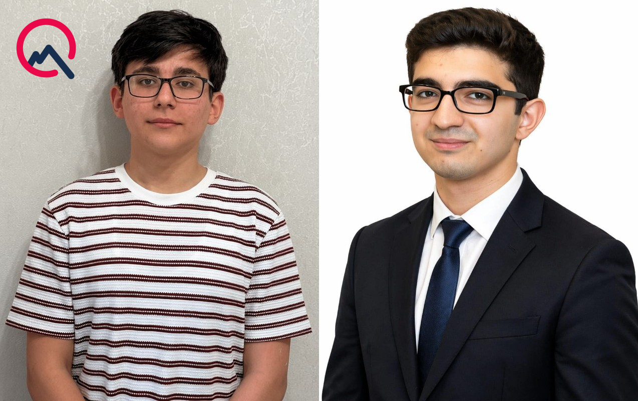 maksimum-bal-toplayanlar