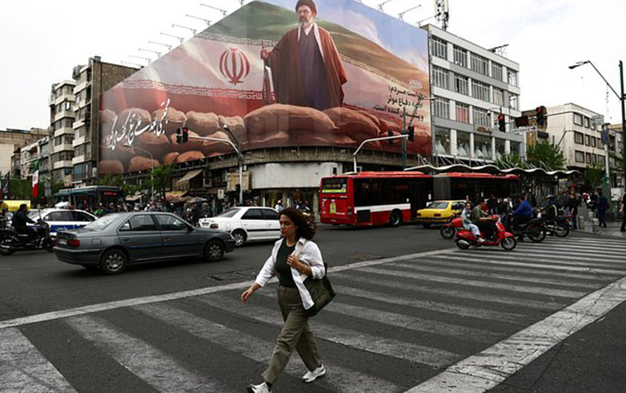 abs-iranla-bagli-hemin-sazisi-nezerden-kecirir