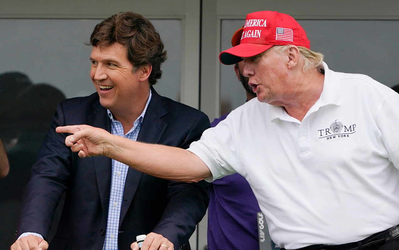 trampi-deccala-benzetdi