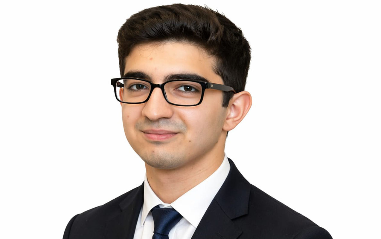 olke-birincisi-banm-de-tehsil-almagi-arzulayir