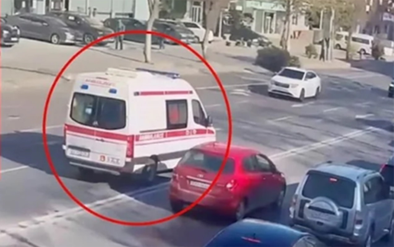 hemin-tecili-yardim-masininin-surucusu