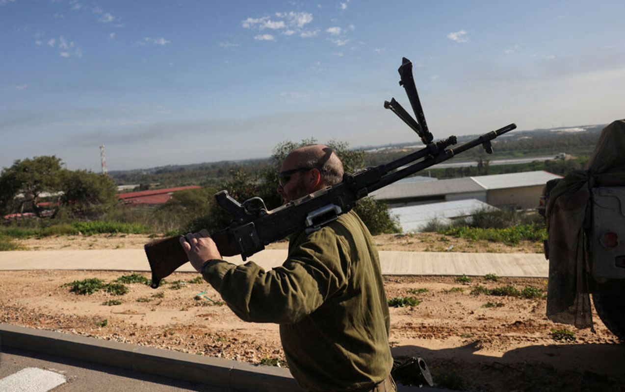 ateskes-zamani-sakinler-ucun-butun-mehdudiyyetleri-aradan-qaldirdilar