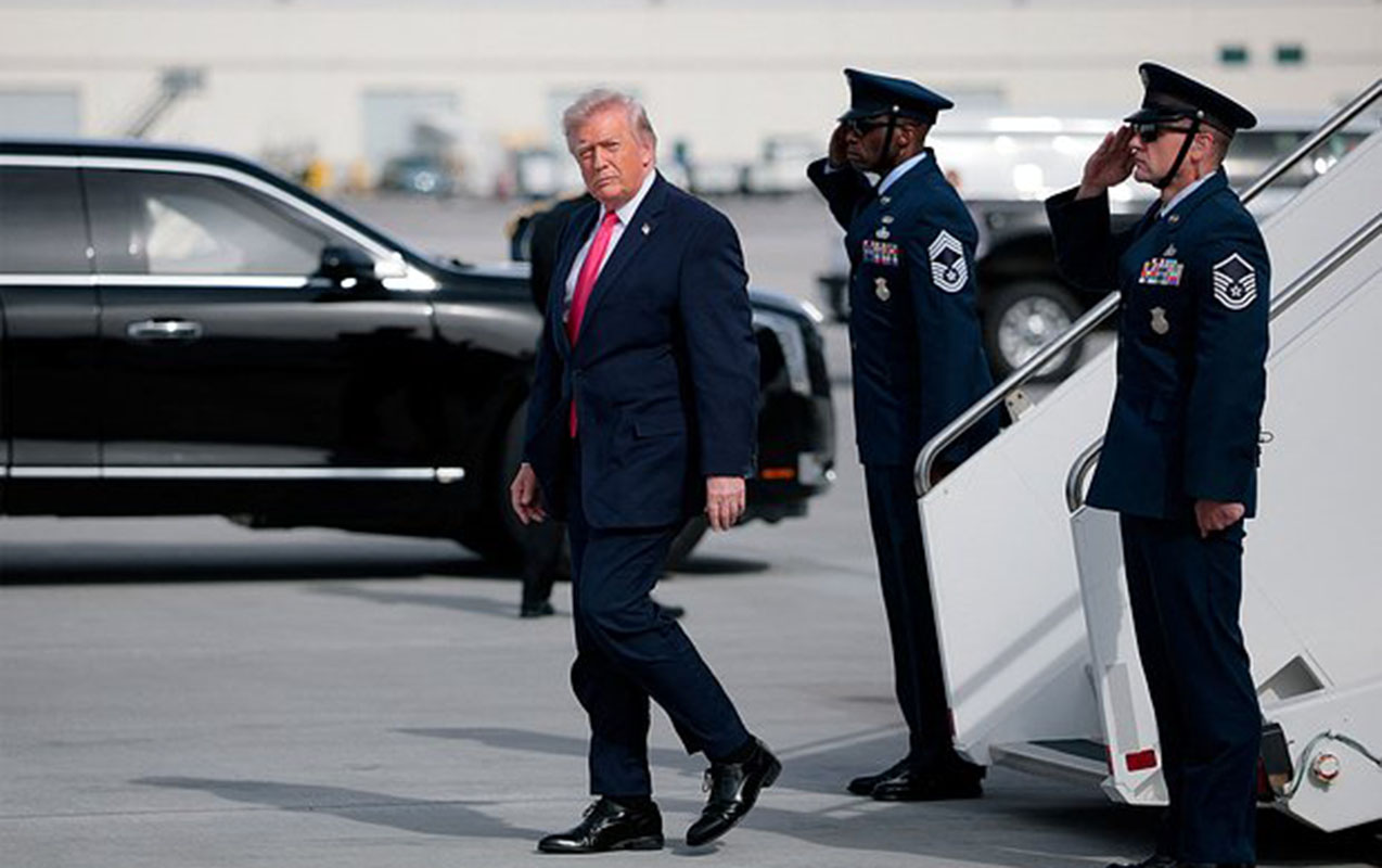 hele-bununla-bagli-qerar-vermemisem