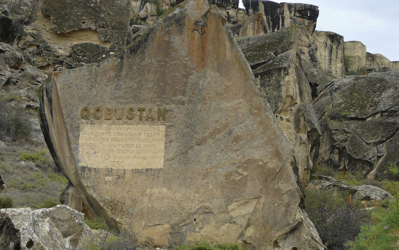 sabah-muzeylere-giris-pulsuz-olacaq