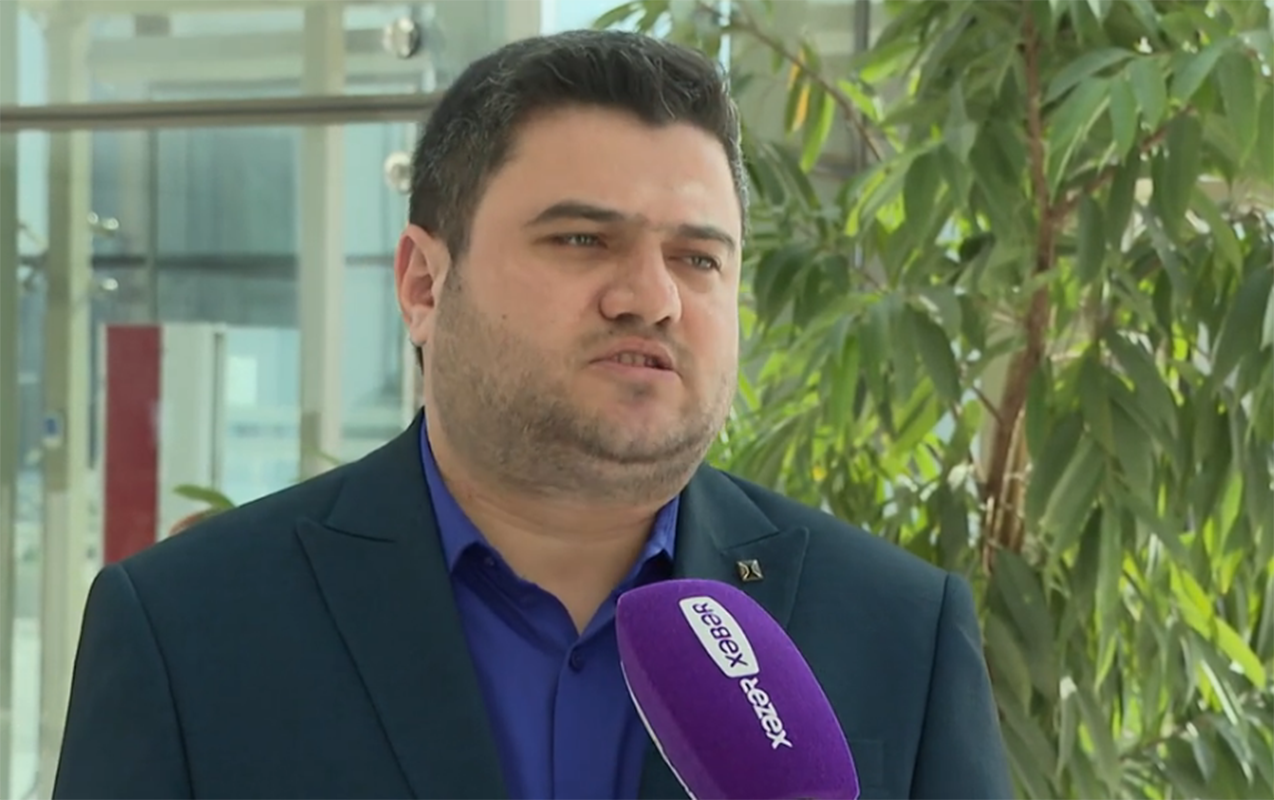 o-derman-daim-yanimizda-olmalidir-2-aydir-verilmir