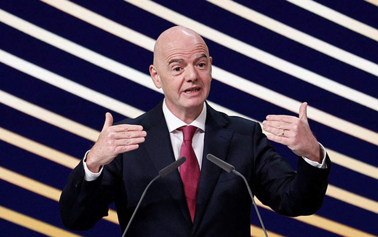 infantino-hemin-qadagani-legv-edeceyine-soz-verdi