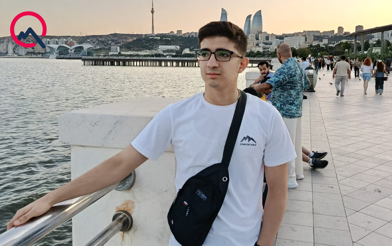 blok-imtahaninda-istirak-etmeyi-planlasdirmiram