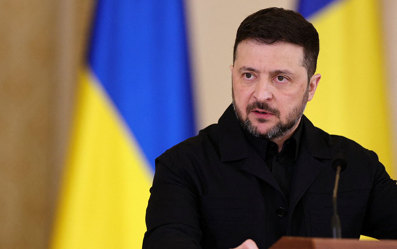 venesuelada-bas-verenler-belarus-ucun-ders-olmalidir