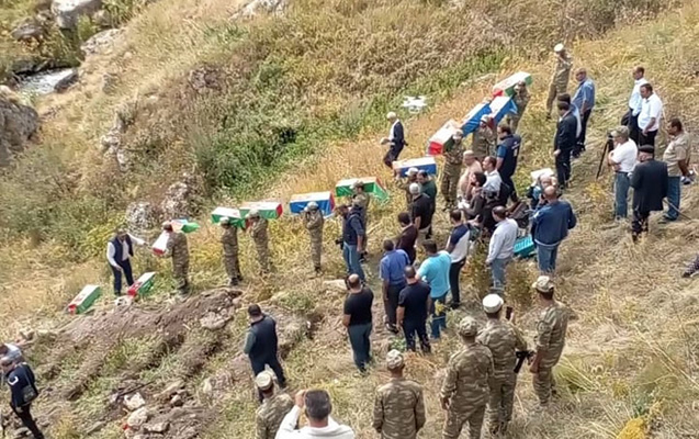 baslibel-faciesinin-ildonumudur