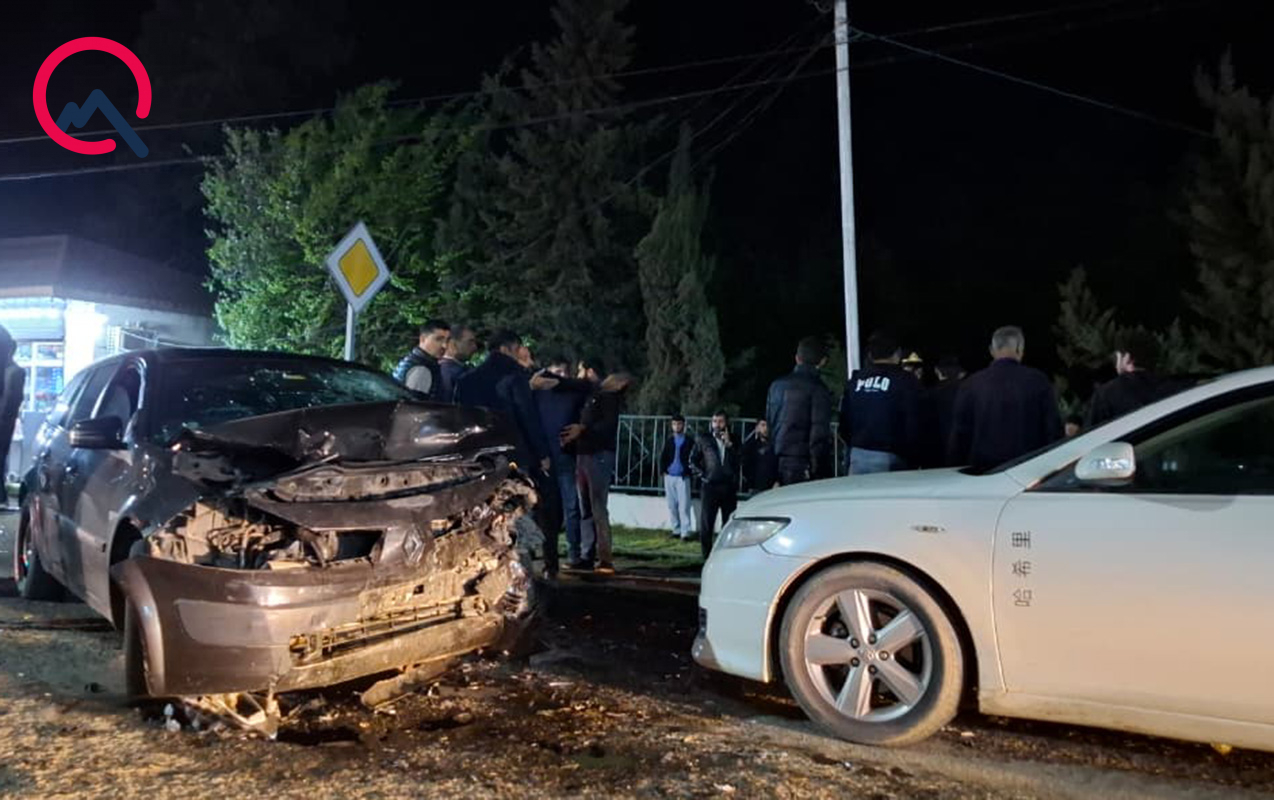 lenkeranda-zencirvari-qeza